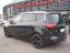 brugt Opel Zafira Tourer 1.6 CDTI Eco FLEX Tourer Enjoy 6g 5d