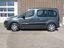 usado Citroën Berlingo 1,6 VTi Seduction 95HK