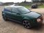 brugt VW Golf IV 1,8 GTI turbo