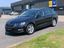 brugt Skoda Octavia 1,6 TDi 115 Style Combi