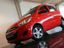 brugt Hyundai i10 1,2 Comfort A/C