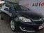 brugt Opel Insignia 1,4 Edition 140HK Stc 6g