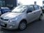 brugt Hyundai i20 1,2 Classic 78HK 5d