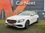 brugt Mercedes E220 2,0 aut.