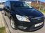 brugt Ford Focus Stationsvogn 1,6 TDCI