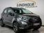 brugt Ford Ecosport 1,0 EcoBoost ST-Line