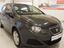 brugt Seat Ibiza 1,2 TDI Reference Eco 75HK 5d