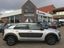 brugt Citroën C4 Cactus 1,6 Blue HDi Cool Comfort start/stop 100HK 5d