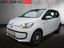 brugt VW up! Up! 1,0 60 TakeBMT