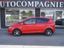 brugt Seat Altea 1,9 TDi 105 Reference Van