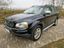 brugt Volvo XC90 4,4 V8 Executive aut. AWD