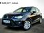 brugt Seat Arona 1,0 TSi 110 Style DSG