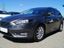 brugt Ford Focus 2,0 TDCi 150 Titanium stc. aut.