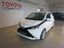 brugt Toyota Aygo 1,0 VVT-I X-Play + Touch 69HK 5d