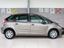 brugt Citroën C4 Picasso 1,6 HDi 110 VTR E6G