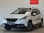 brugt Peugeot 2008 1,6 e-HDi Active 92HK