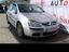 brugt VW Golf V 1,6 16V FSI Trendline 115HK 5d 6g