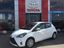 brugt Toyota Yaris 1,0 VVT-I T1 Style 69HK 5d