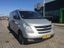 brugt Hyundai H-1 Lang 2,5 CRDi Comfort 170HK Van