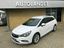 brugt Opel Astra 6 CDTi 136 Innovation ST aut.