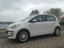 brugt VW up! UP! 1.0 highASG 5d