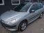 brugt Peugeot 206 1,4 Edition SW