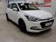 brugt Hyundai i20 1,25 Fresh