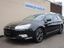 brugt Citroën C5 2.0 HDi 140 Tourer Seduction 6g 5d