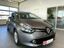 brugt Renault Clio IV dCi 75 Expression ST