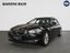 brugt BMW 530 d 3,0 Touring aut.