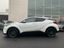 brugt Toyota C-HR 1,8 B/EL Limited Multidrive S 122HK 5d Aut.