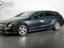 brugt Mercedes CLS350 Shooting Brake 3,0 BlueTEC aut 4-M