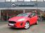 brugt Ford Fiesta 1,1 70 Trend