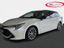 brugt Toyota Corolla Touring Sports 1,8 Hybrid H3 Premium E-CVT 122HK Stc Trinl. Gear