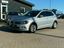 brugt VW Polo 1,0 TSi 115 Highline DSG