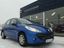 brugt Peugeot 206+ 1,4 HDI Generation 70HK 5d