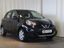 brugt Nissan Micra 1,2 80 Acenta