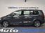 usado VW Sharan 2,0 TDi 184 Highline DSG