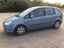 brugt Ford C-MAX 1,6 TDCI Trend Collection