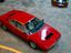 brugt Ferrari Dino GT4 308