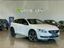 brugt Volvo V60 CC 2,4 D4 190 Momentum aut. AWD