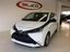 brugt Toyota Aygo 1,0 VVT-I X 69HK 5d