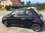 brugt Fiat 500C 1,2 Pop 69HK Cabr.