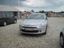 brugt Citroën C5 2,0 HDI Seduction 160HK Stc 6g