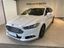 brugt Ford Mondeo 2,0 TDCi Titanium Powershift 150HK Stc 6g Aut.