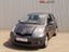 brugt Toyota Yaris 1,3 VVT-I TX 100HK 5d 6g