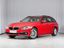 brugt BMW 320 d 2,0 Touring aut.