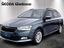 brugt Skoda Fabia 1,0 TSi 95 Life Combi