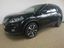 brugt Nissan X-Trail 1,6 DCi Acenta X-Tronic 130HK 5d 6g Aut. 1,6