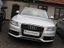 brugt Audi A4 Avant 2,0 TFSI 180HK Stc 6g